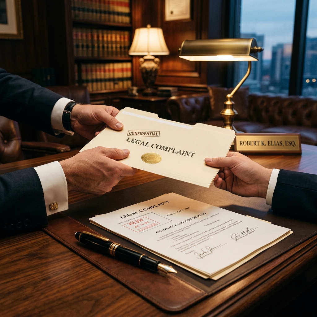 Strafanzeige in der Türkei aus Deutschland erstatten