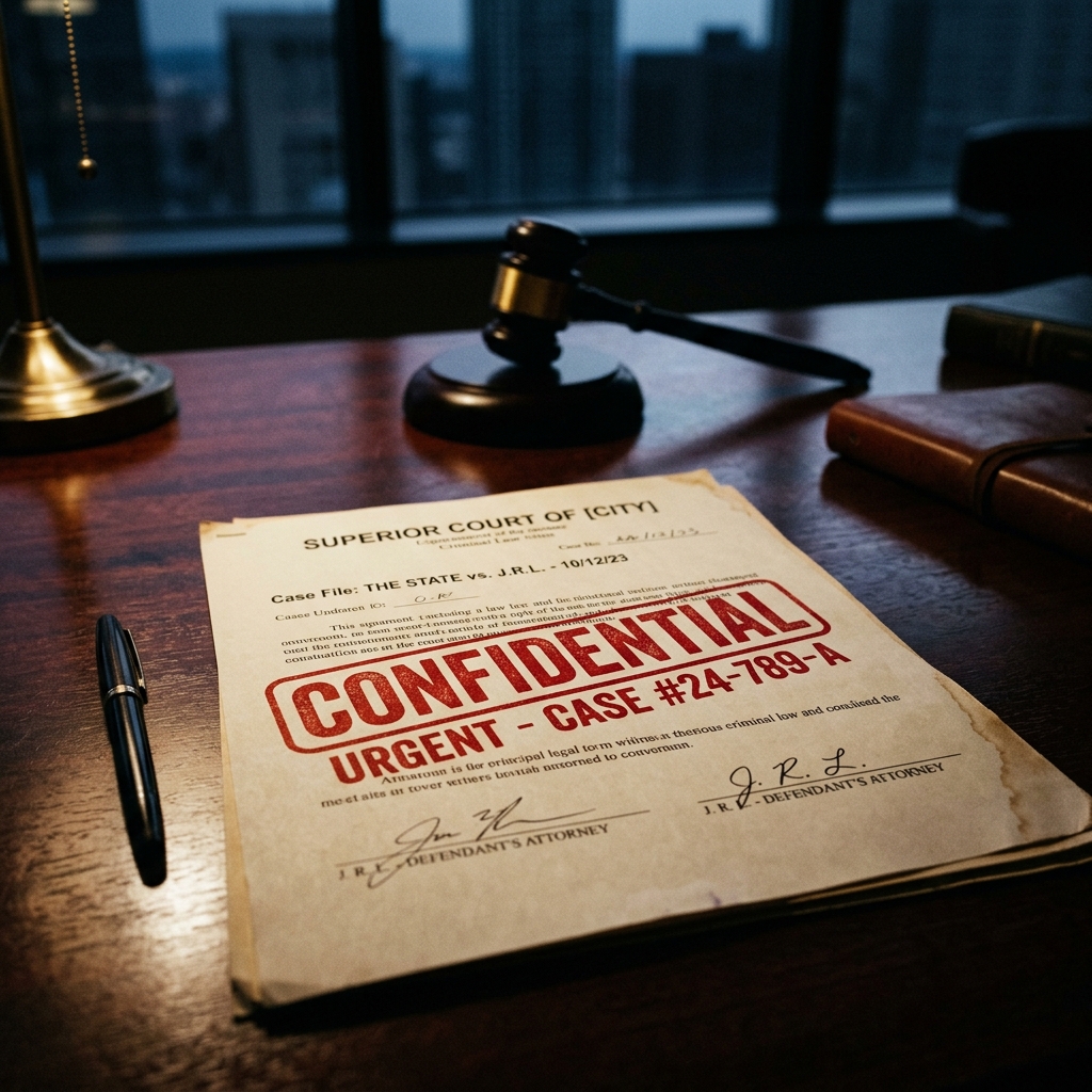 Vorladung oder Haftbefehl aus der Türkei: Was tun?