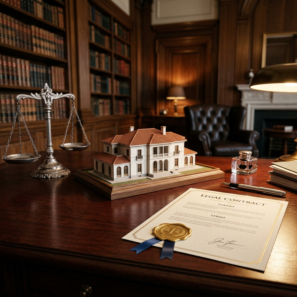 Saklı Pay im türkischen Erbrecht: Wann Erben klagen können